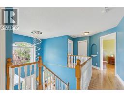 739 24 Avenue NW - photo 22
