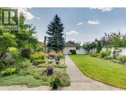 739 24 Avenue NW - photo 46