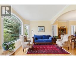739 24 Avenue NW - photo 8