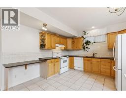 739 24 Avenue NW - photo 39
