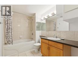 739 24 Avenue NW - photo 41
