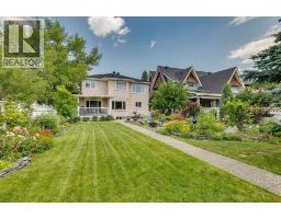 739 24 Avenue NW - photo 42