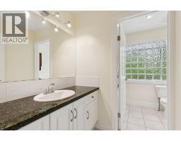 739 24 Avenue NW - photo 29
