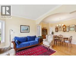 739 24 Avenue NW - photo 9