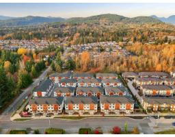 40 8430 Nottman Street, Mission, BC V2V3W4 Photo 18