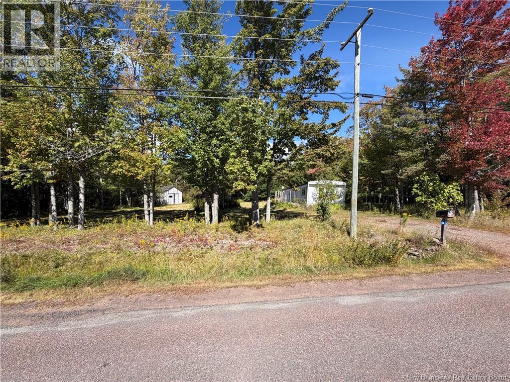 692 Weisner Road