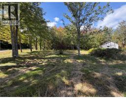 692 Weisner Road, Lakeville, NB E1H1T5 Photo 6