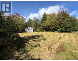 692 Weisner Road, Lakeville, NB E1H1T5 Photo 7