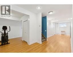 739 24 Avenue NW - photo 34
