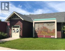739 24 Avenue NW - photo 48