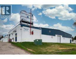 739 24 Avenue NW - photo 49