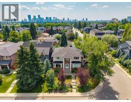 739 24 Avenue NW - photo 1