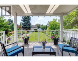 739 24 Avenue NW - photo 44