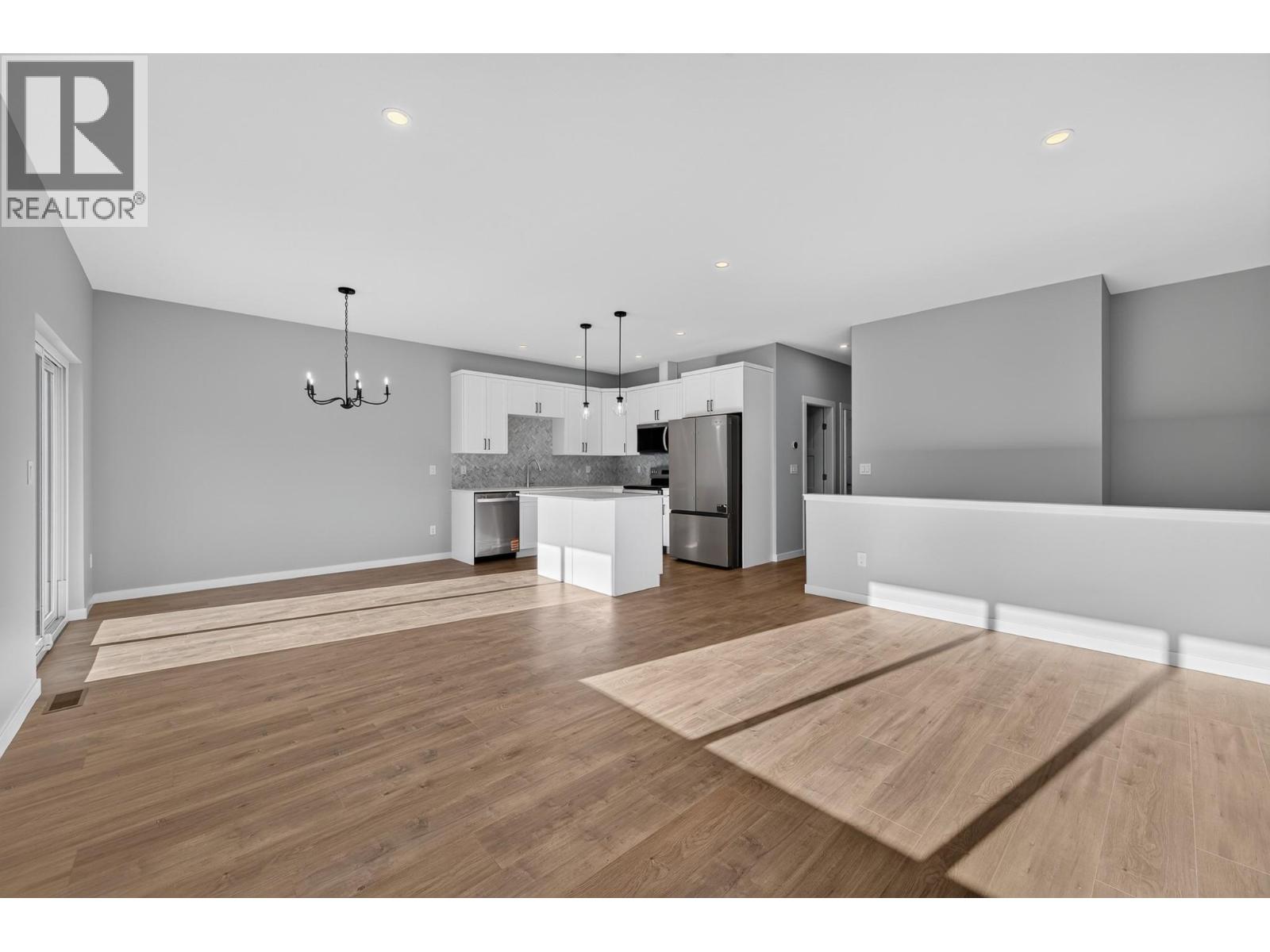 3279 A Schubert Road - 6
