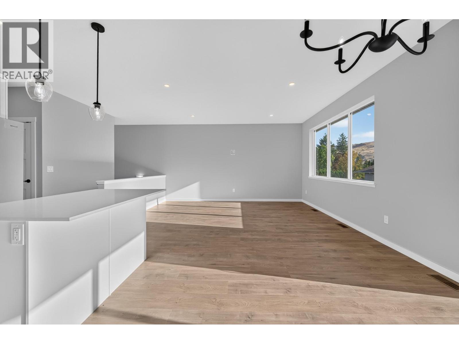 3279 A Schubert Road - Image 8