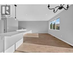 Bedroom - 3279 A Schubert Road, Kamloops, BC V2B6Y4 Photo 8