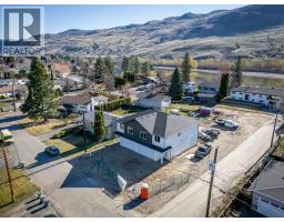 3279 A Schubert Road, Kamloops, BC V2B6Y4 Photo 30