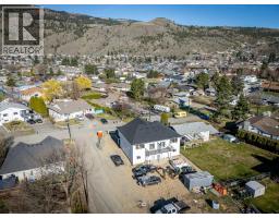 3279 A Schubert Road, Kamloops, BC V2B6Y4 Photo 33