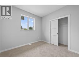 3279 A Schubert Road, Kamloops, BC V2B6Y4 Photo 18