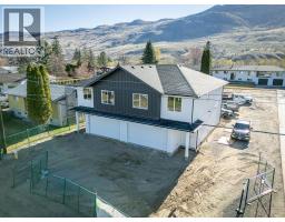 3279 A Schubert Road, Kamloops, BC V2B6Y4 Photo 31