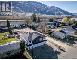 3279 A Schubert Road, Kamloops, BC V2B6Y4 Photo 32
