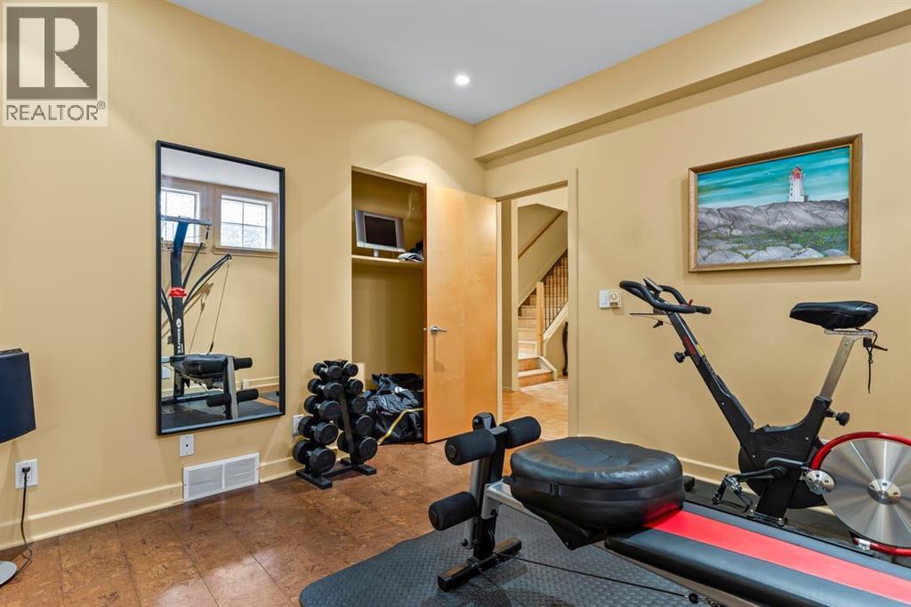 1717 7 Avenue NW - photo 30