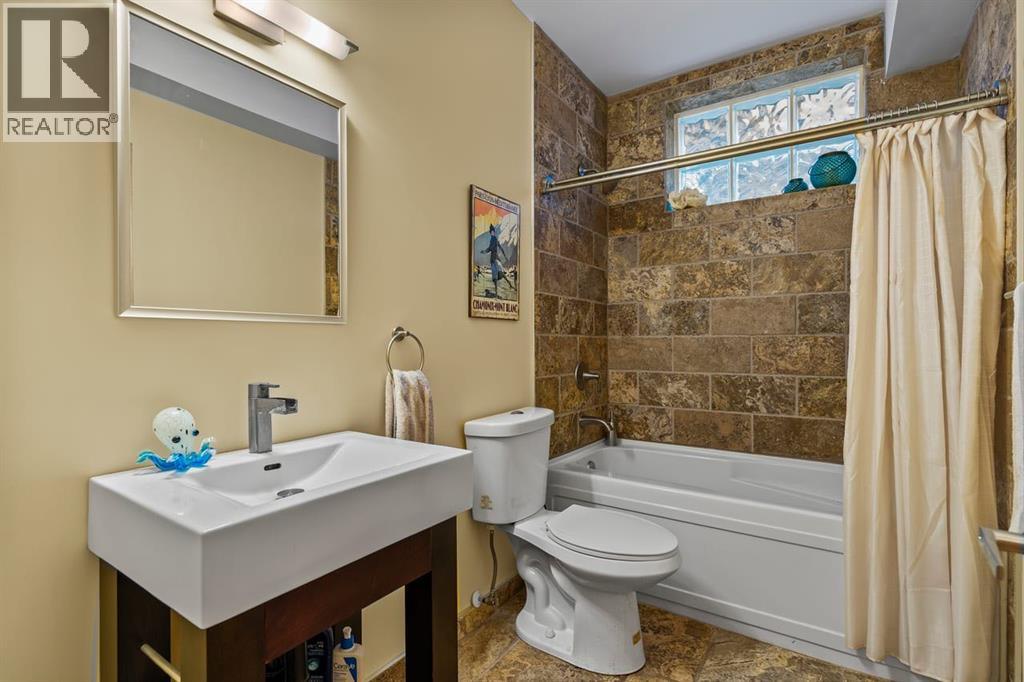 1717 7 Avenue NW - photo 34