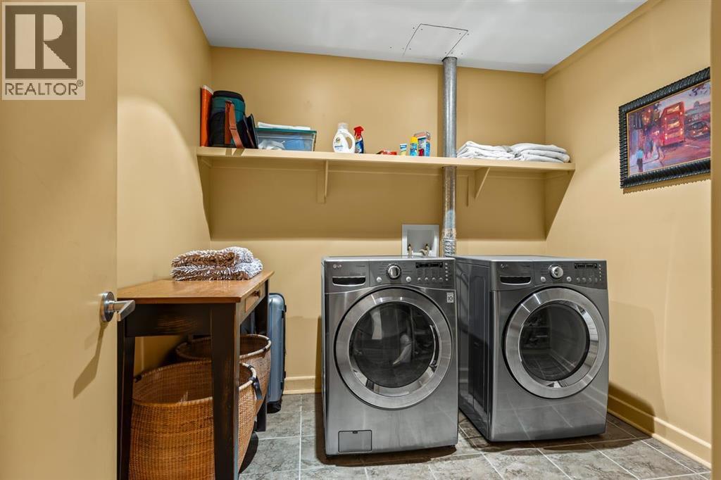 1717 7 Avenue NW - photo 35