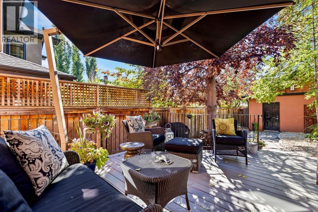 1717 7 Avenue NW - photo 36
