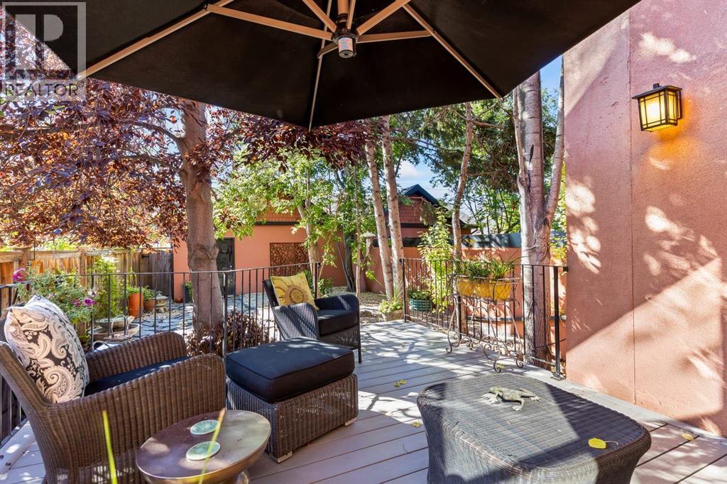 1717 7 Avenue NW - photo 38