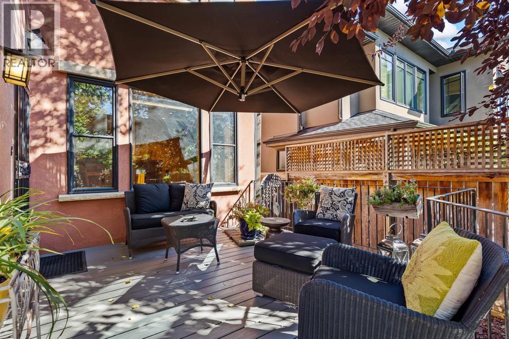 1717 7 Avenue NW - photo 37
