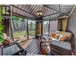 1706 Mckenzie Road, Fernie, BC V0B1M5 Photo 15