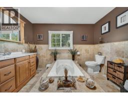 1706 Mckenzie Road, Fernie, BC V0B1M5 Photo 49