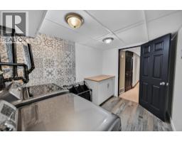 1706 Mckenzie Road, Fernie, BC V0B1M5 Photo 63