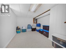 1706 Mckenzie Road, Fernie, BC V0B1M5 Photo 71