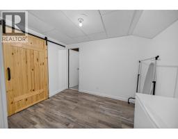 1706 Mckenzie Road, Fernie, BC V0B1M5 Photo 64