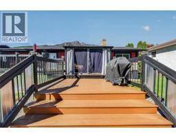 1706 Mckenzie Road, Fernie, BC V0B1M5 Photo 20