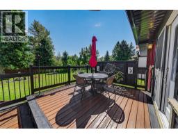 1706 Mckenzie Road, Fernie, BC V0B1M5 Photo 14