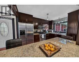 1706 Mckenzie Road, Fernie, BC V0B1M5 Photo 25