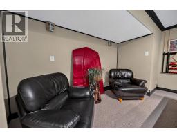 1706 Mckenzie Road, Fernie, BC V0B1M5 Photo 56