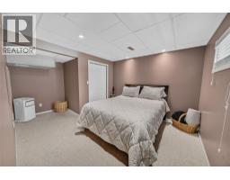 1706 Mckenzie Road, Fernie, BC V0B1M5 Photo 59