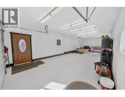1706 Mckenzie Road, Fernie, BC V0B1M5 Photo 69