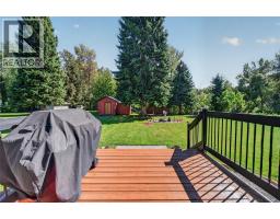 1706 Mckenzie Road, Fernie, BC V0B1M5 Photo 18