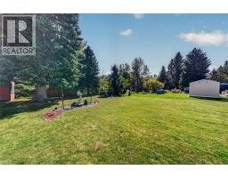 1706 Mckenzie Road, Fernie, BC V0B1M5 Photo 19