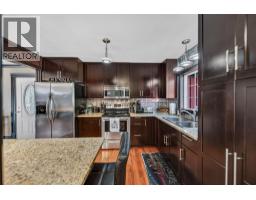 1706 Mckenzie Road, Fernie, BC V0B1M5 Photo 22