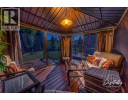 1706 Mckenzie Road, Fernie, BC V0B1M5 Photo 16
