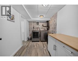 1706 Mckenzie Road, Fernie, BC V0B1M5 Photo 62