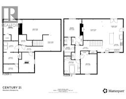 1706 Mckenzie Road, Fernie, BC V0B1M5 Photo 74