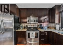 1706 Mckenzie Road, Fernie, BC V0B1M5 Photo 31