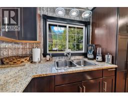 1706 Mckenzie Road, Fernie, BC V0B1M5 Photo 32